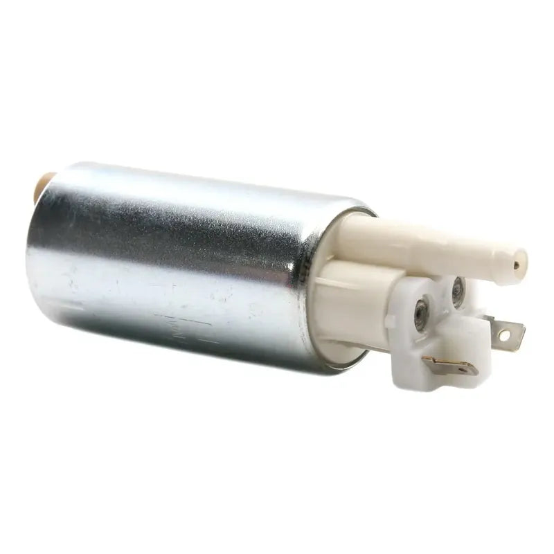 Bomba Bencina Ford E-250 4.6l V8 04-08