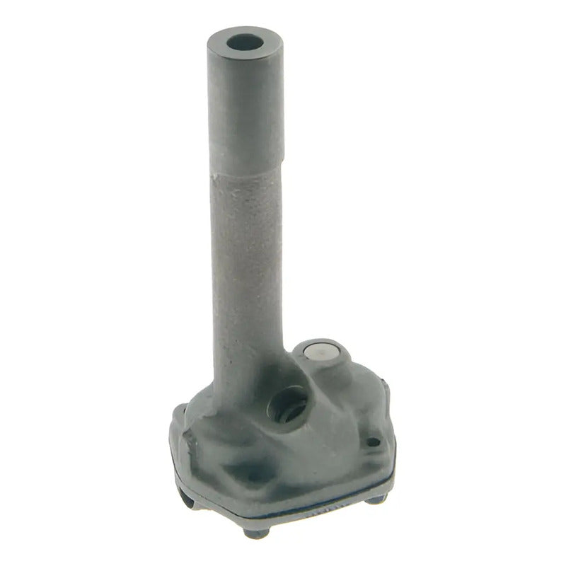 Bomba De Aceite Para Chevrolet Bl 3.5l L6 42-45
