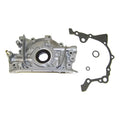 Bomba Aceite Suzuki Swift 1.3l 9cu. In. L4 Sohc 89-97