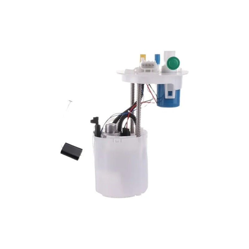 Bomba Combustible Ford Freestyle 2005-2007 3.0l