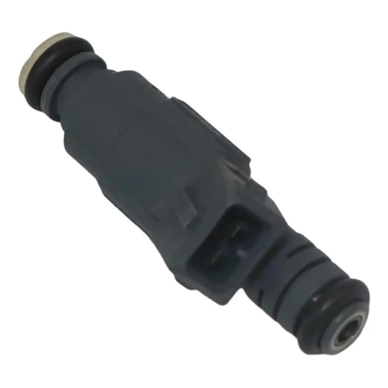 Inyector Combustible Bmw X5 4.4l V8 00-03