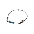 Sensor Abs Del Izq Bmw 325i 2.5 L6 01-05