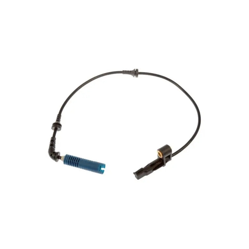 Sensor Abs Del Izq Bmw 325i 2.5 L6 01-05