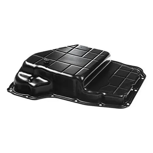 Carter Trans Automatica Atp Jeep Liberty 3.7l V6 02-03