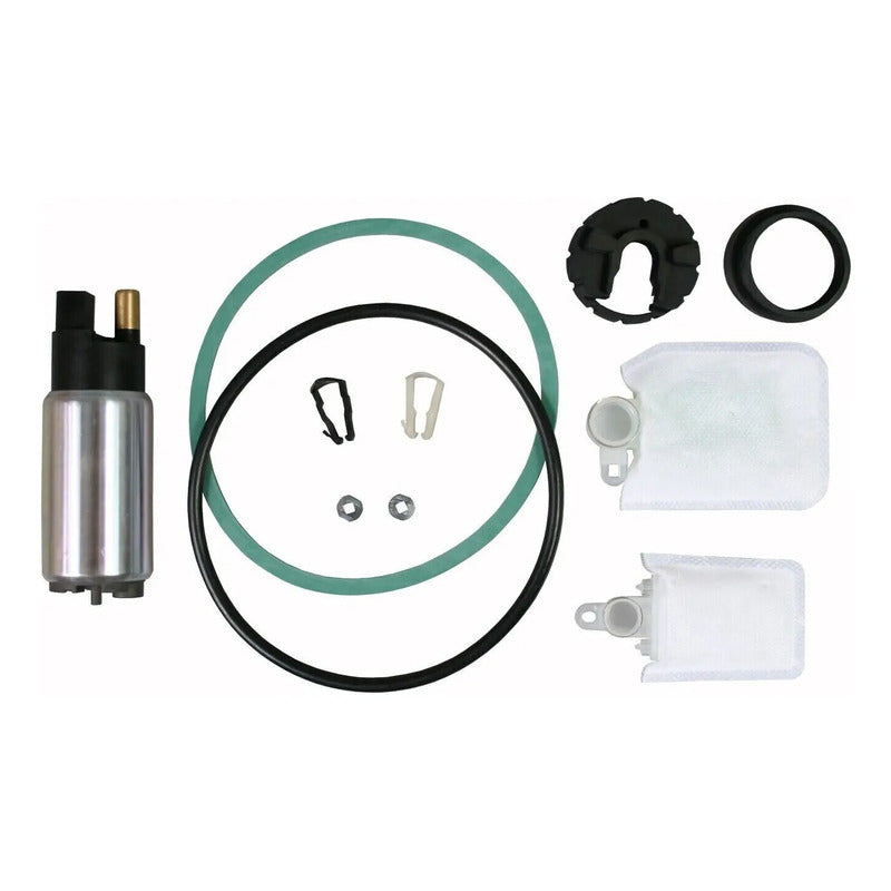 Bomba Bencina Airtex Ford F-350 Super Duty 5.4l V8 99-10