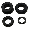 Reten Inyector Para Mazda B2600 2.6l L4 92-93