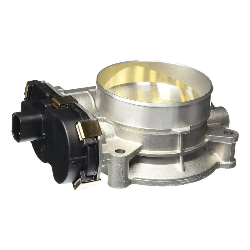 Cuerpo De Aceleracion Chevrolet Avalanche 5.3l V8 10-12
