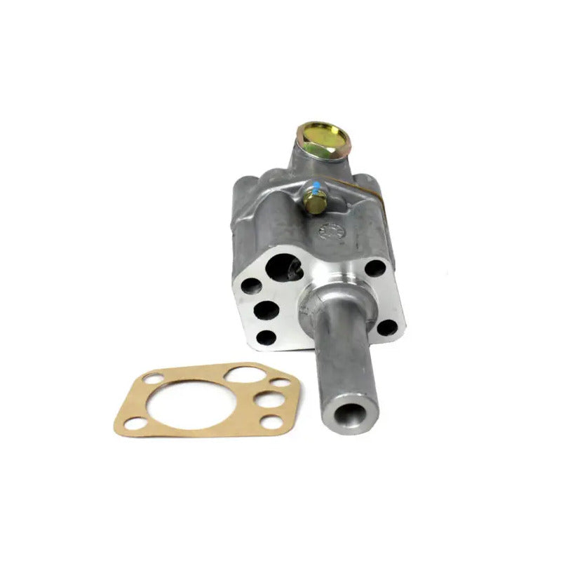 Bomba Aceite Nissan Pickup 2.4l L4 Sohc 95-97