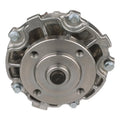 Bomba De Agua Buick Century 2.8l V6 87-89