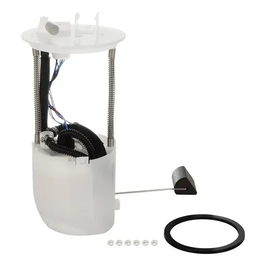 Bomba Combustible Mitsubishi Outlander 2007-2011 3.0l