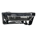 Neblinero Der Compatible Honda Accord 2.4l L4 2013