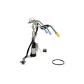 Bomba Combustible Dodge Neon 2001-2005 2.0l