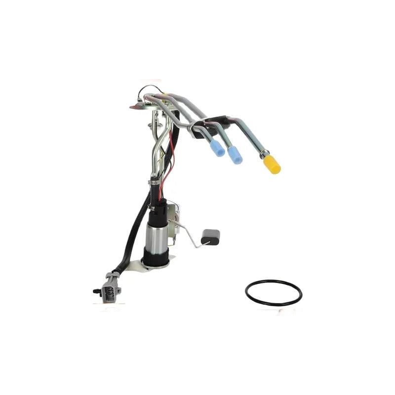 Bomba Combustible Dodge Neon 2001-2005 2.0l