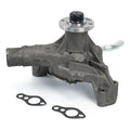 Bomba De Agua Chevrolet Silverado 1500 4.3 V6 99-12