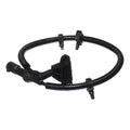 Sensor Abs Tras Ford Explorer 4.0 V6 02-05