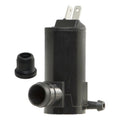Bombin Agua Limpiaparabrisas Ford Ranger 3.0l V6 94-96