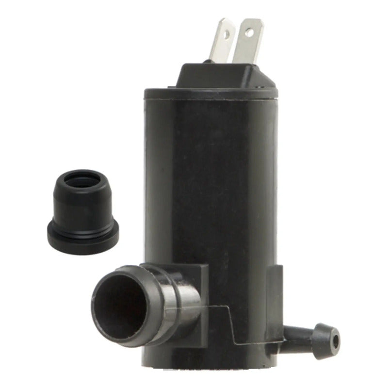 Bombin Agua Limpiaparabrisas Ford Ranger 3.0l V6 94-96