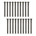 Pernos De Culata Para Toyota Tundra 2uzfe 4.7l V8 00-09