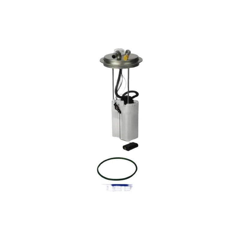 Bomba Combustible Audi A3 2006-2013 2.0l