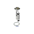 Bomba Combustible Audi A3 2006-2013 2.0l
