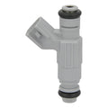 Inyector Compatible Ford Explorer 4.0l V6 2004