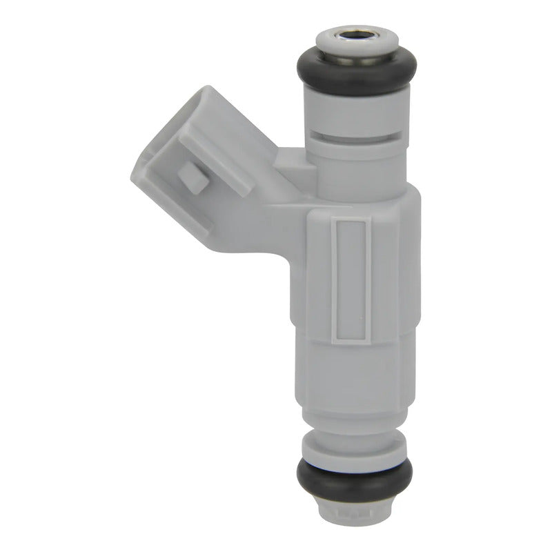 Inyector Compatible Ford Explorer 4.0l V6 2004