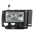 Optico Der Compatible Ford Explorer 4.0l V6 91-94