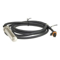 Sensor Abs Chevrolet C6500 Kodiak 7.0l V8 97-98