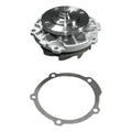 Bomba De Agua Chevrolet Uplander 3.5 V6 05-06