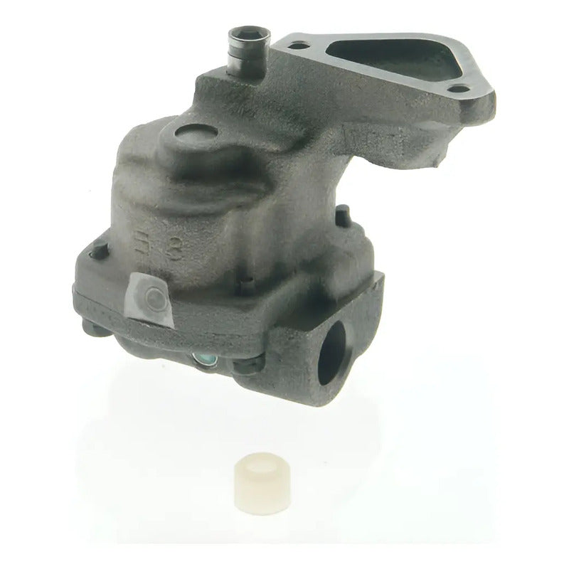 Bomba De Aceite Para Chevrolet Camaro 3.4l V6 93-95