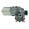 Motor Limpiaparabrisas Del Dodge Journey 3.6 V6 11-17