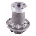 Bomba De Agua Mercedes-benz 230 2.3 L4 75-78
