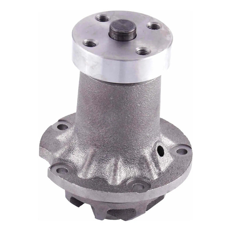 Bomba De Agua Mercedes-benz 230 2.3 L4 75-78
