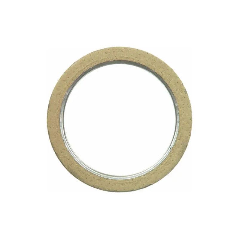 Empaquetadura Tubo Escape Lexus Gs300 3.0l L6 93-05