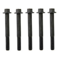 Pernos De Culata Para Ford F-250 Super Duty 6.0l V8 03-07