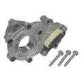 Bomba De Aceite Para Chevrolet Impala 3.6l V6 12-15
