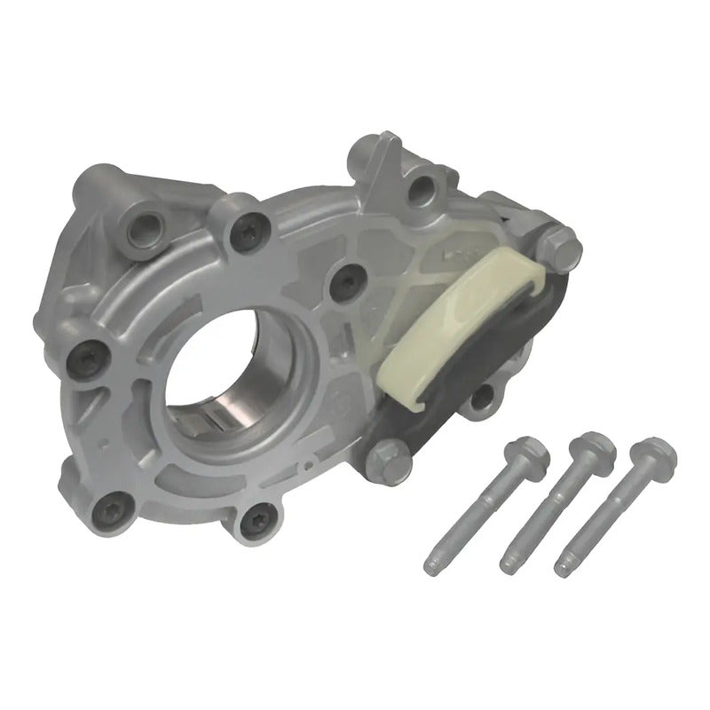 Bomba De Aceite Para Chevrolet Impala 3.6l V6 12-15