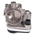 Cuerpo De Aceleracion Para Dodge Journey 3.5l V6 09-10