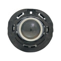 Neblinero Compatible Jeep Grand Cherokee 3.0l V6 14-21