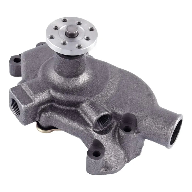 Bomba De Agua Chevrolet C40 4.6 V8 60-62