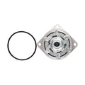 Bomba De Agua Para Infiniti G25 2.5l V6 11-12