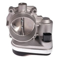Cuerpo De Aceleracion Para Dodge Challenger 3.5l V6 09-10