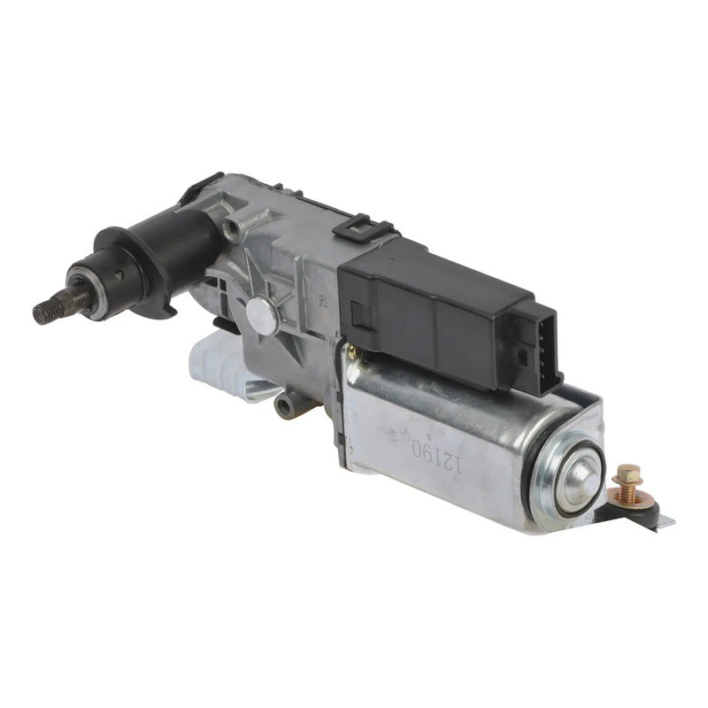 Motor Limpiaparabrisas Tras Chevrolet Venture 3.4 V6 97-01