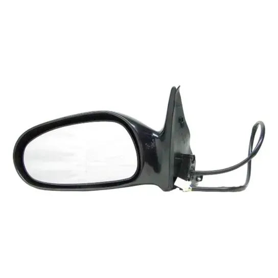 Espejo Retrovisor Izq Compatible Mazda 626 2.0l 93-97