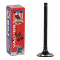 Valvula Escape Compatible Suzuki Xl-7 H27a 2.7 V6 01-06