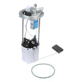 Bomba Bencina Compatible Hummer H3 3.5l L5 2006
