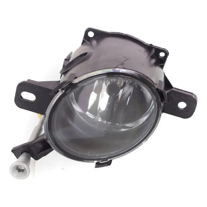 Neblinero Izq Compatible Chevrolet Ss 6.2l V8 2015
