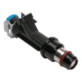Inyector Chevrolet Colorado 2.8l L4 2006