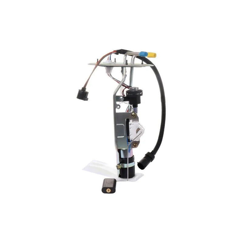 Bomba Combustible Ford Explorer 2001-2002 4.0l