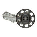 Bomba De Agua Para Honda Accord 2.4l L4 13-17